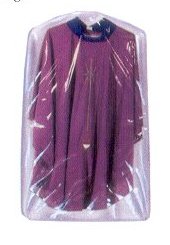 vestment plastic covers.jpg